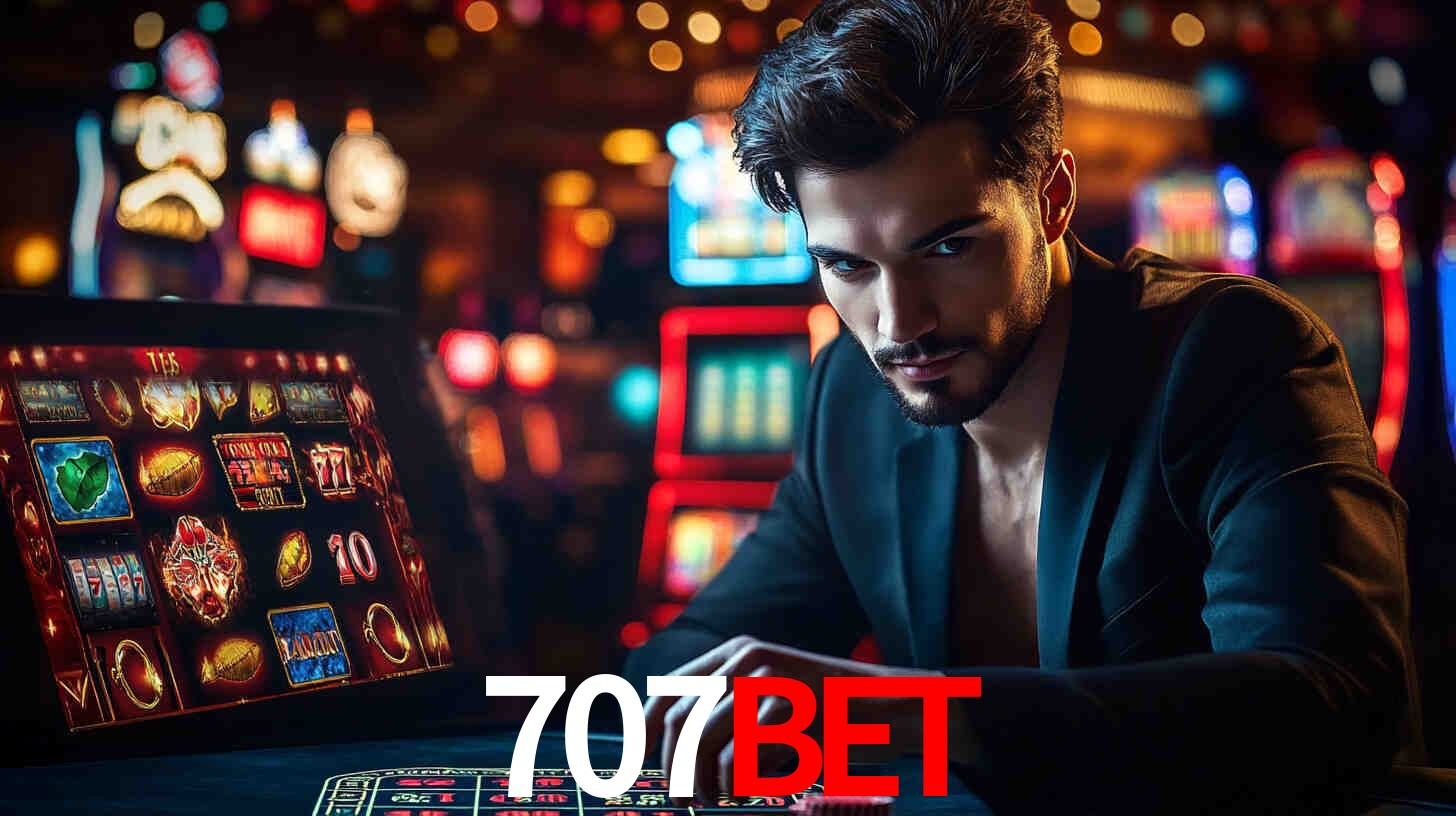 707Bet: Jogue Crash e Experimente Alta Recompensa Instantânea
