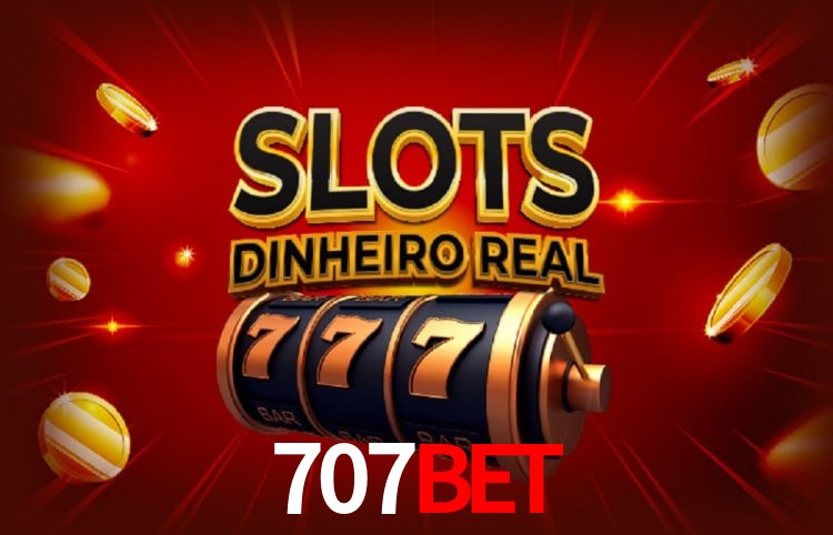 707Bet Belo Horizonte - Payments