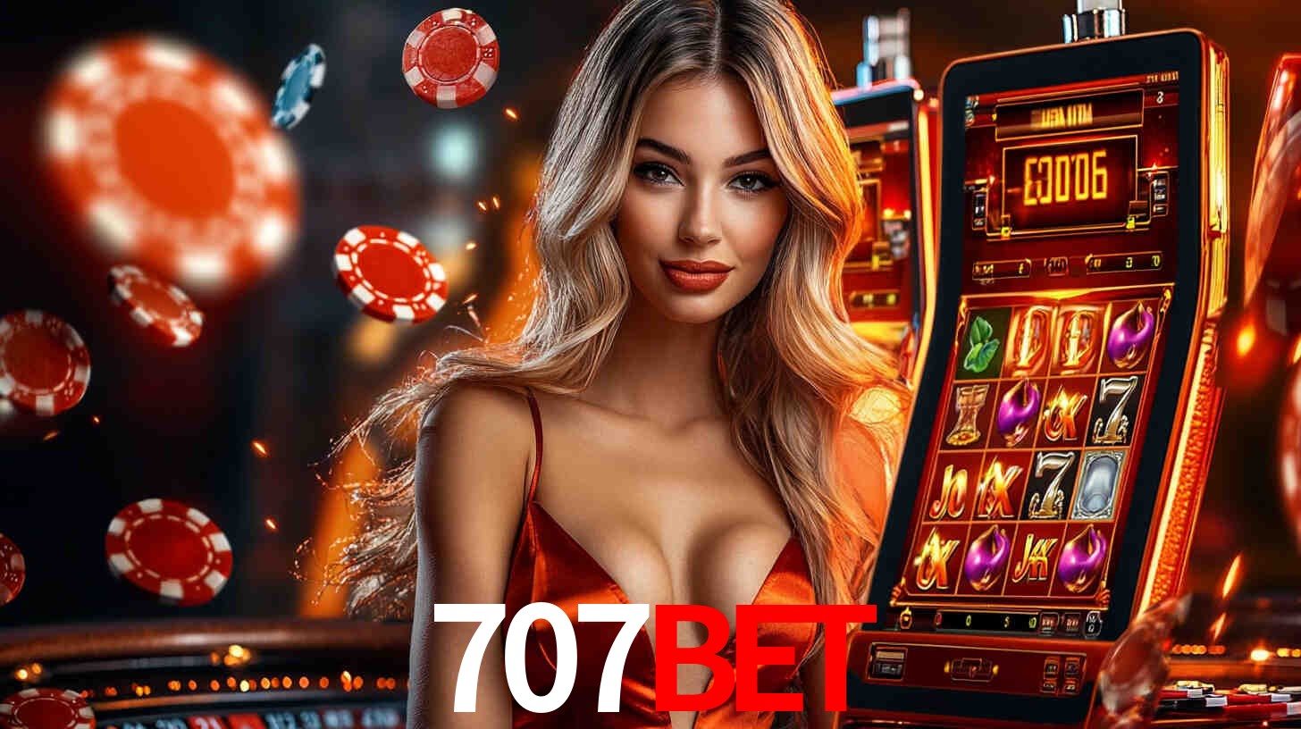 707Bet Win