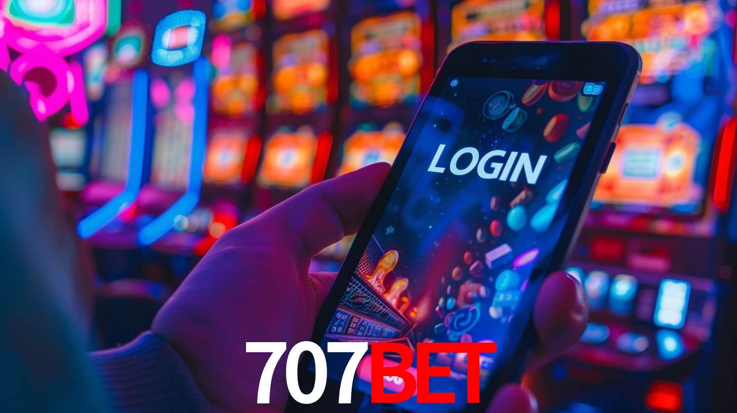 Apostas de Basquete 707Bet