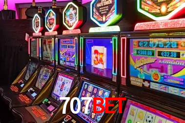 Explorando a Categoria de Eventos em Apostas na 707Bet
