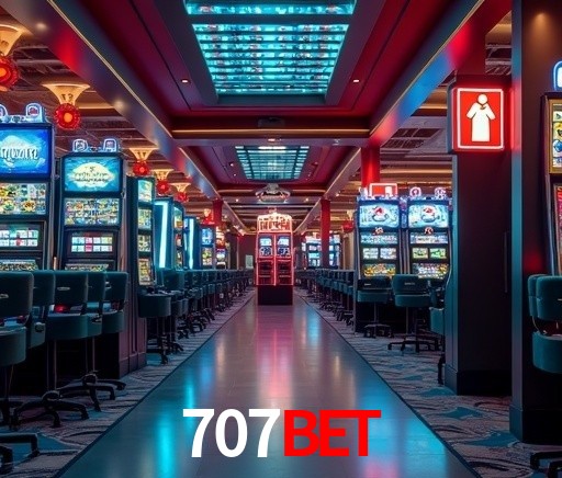 707Bet Curitiba - Hall of Fame