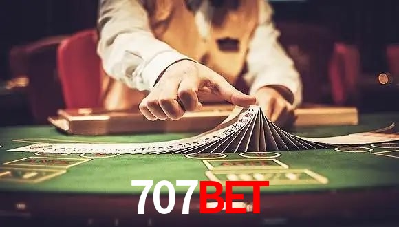 Sports Statistics 707Bet