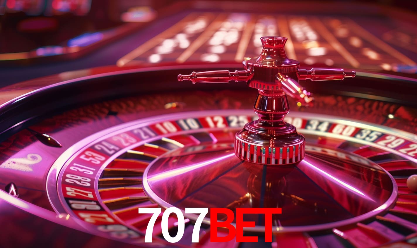 707Bet Brasília - Crash Guide