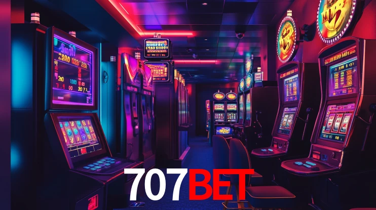 Instant EasyPaisa 707Bet