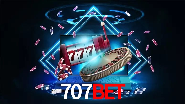 707Bet Brasília - Jogo Features