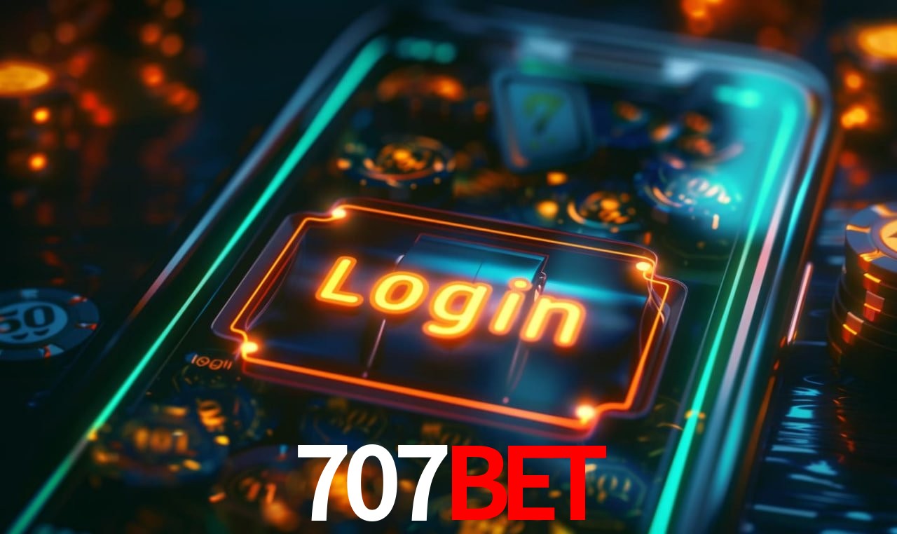 Statistics 707Bet