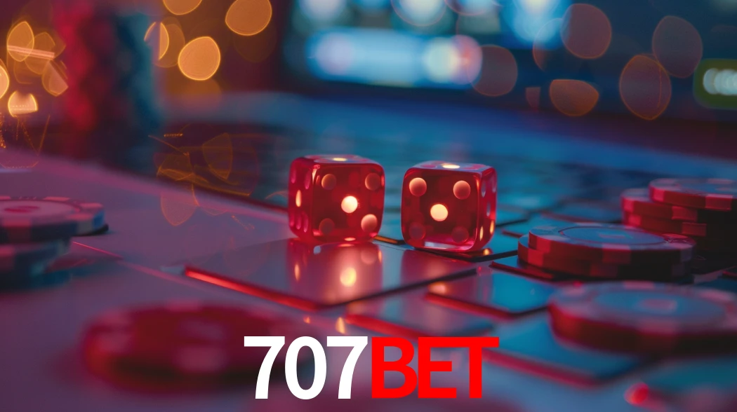 Security Systems 707Bet