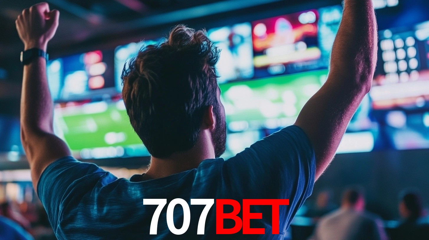 707Bet,707Bet App
