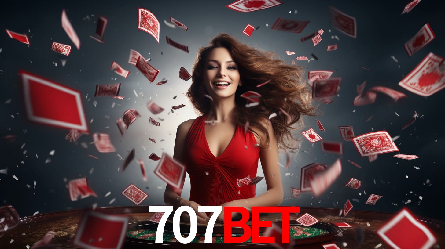 Aviator Game 707Bet