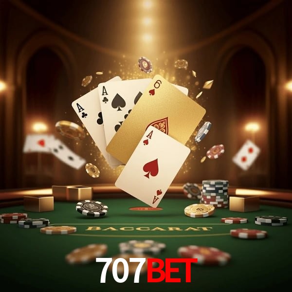 Basketball Betting 707Bet