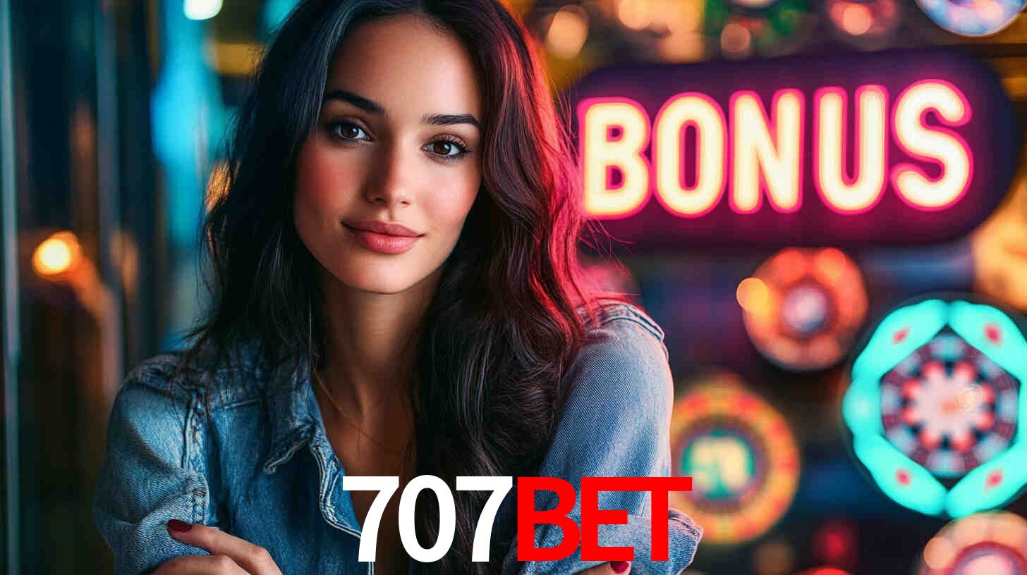 707Bet Win