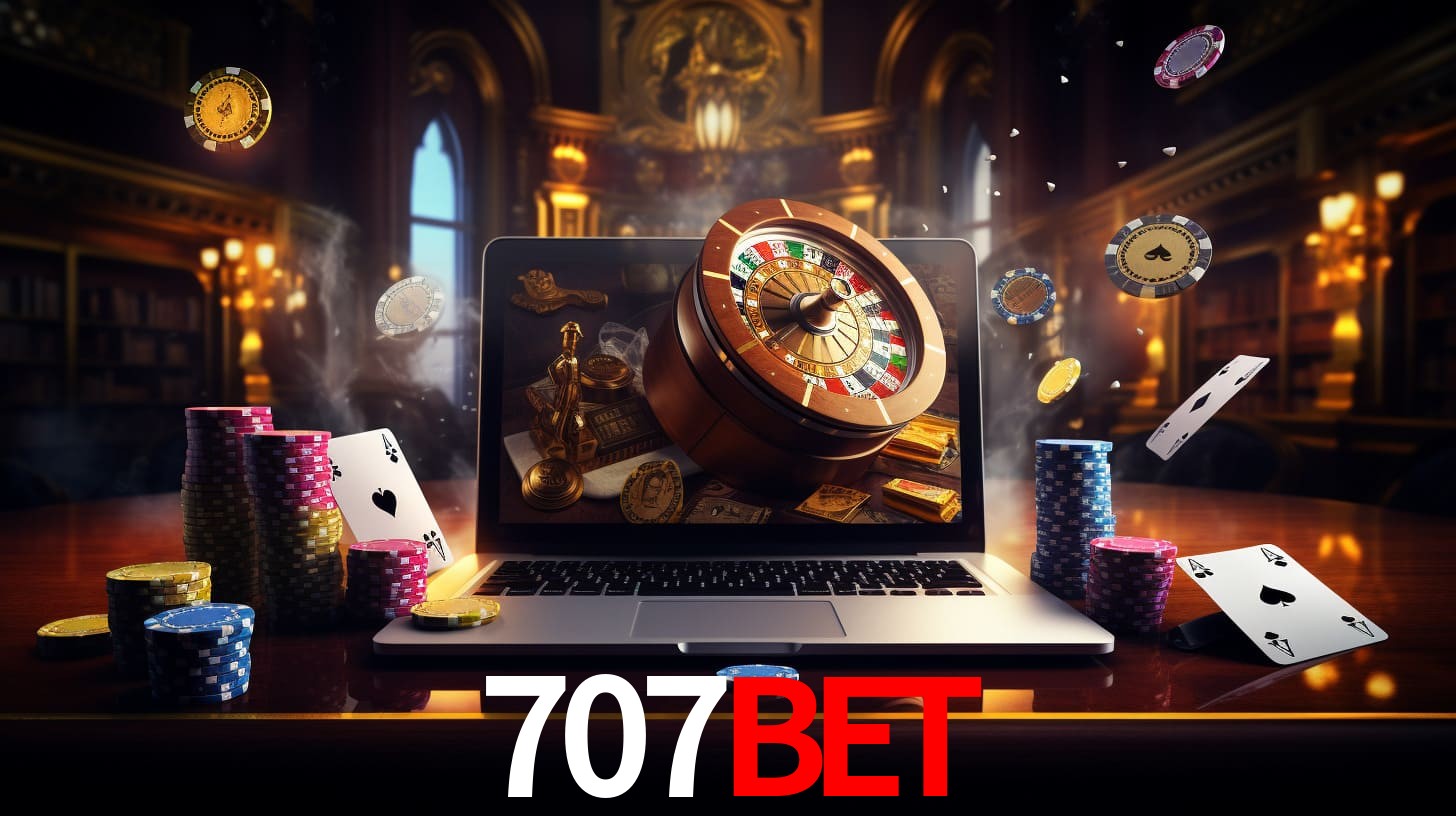 Spaceman Game 707Bet