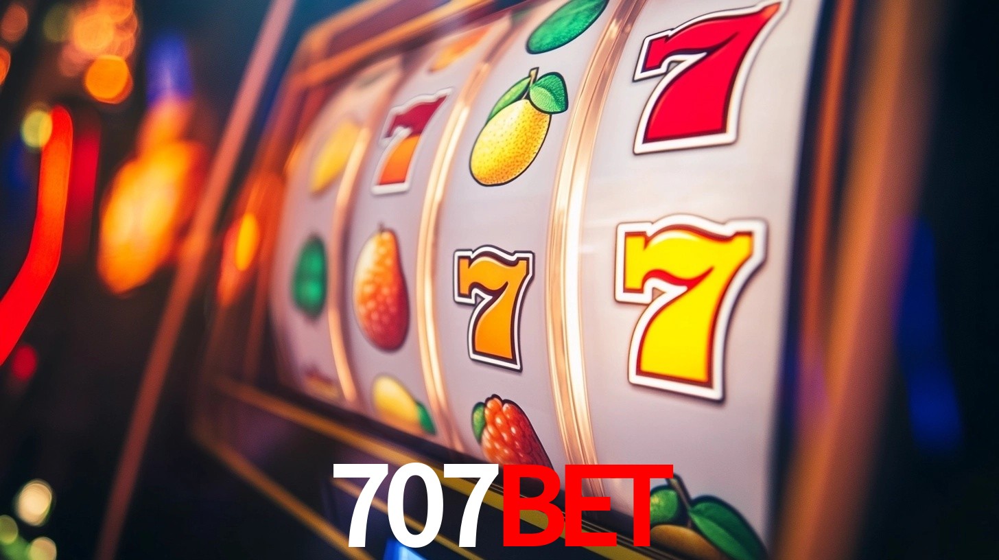 Exclusive Games 707Bet