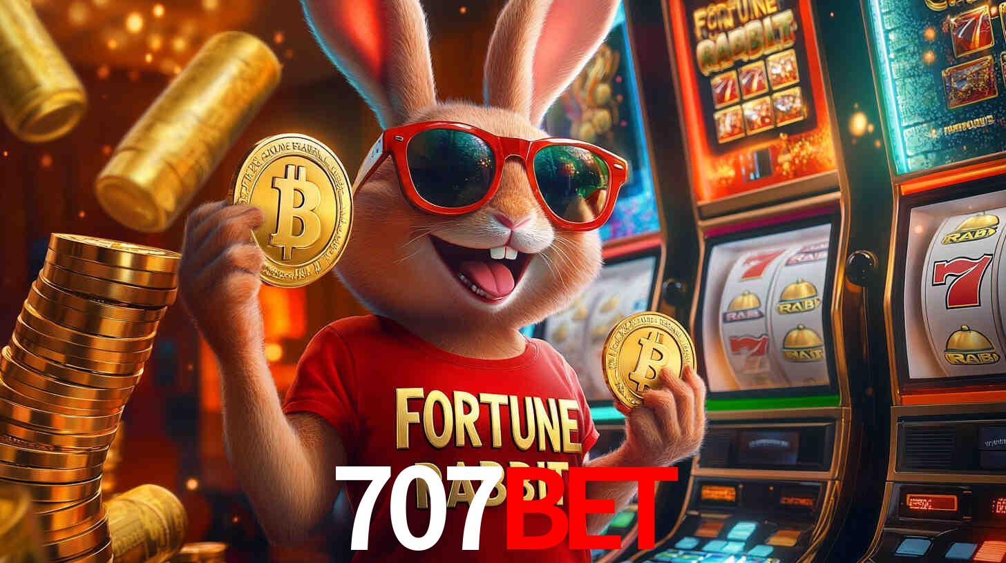 Explorando a Categoria de Eventos em Apostas na 707Bet