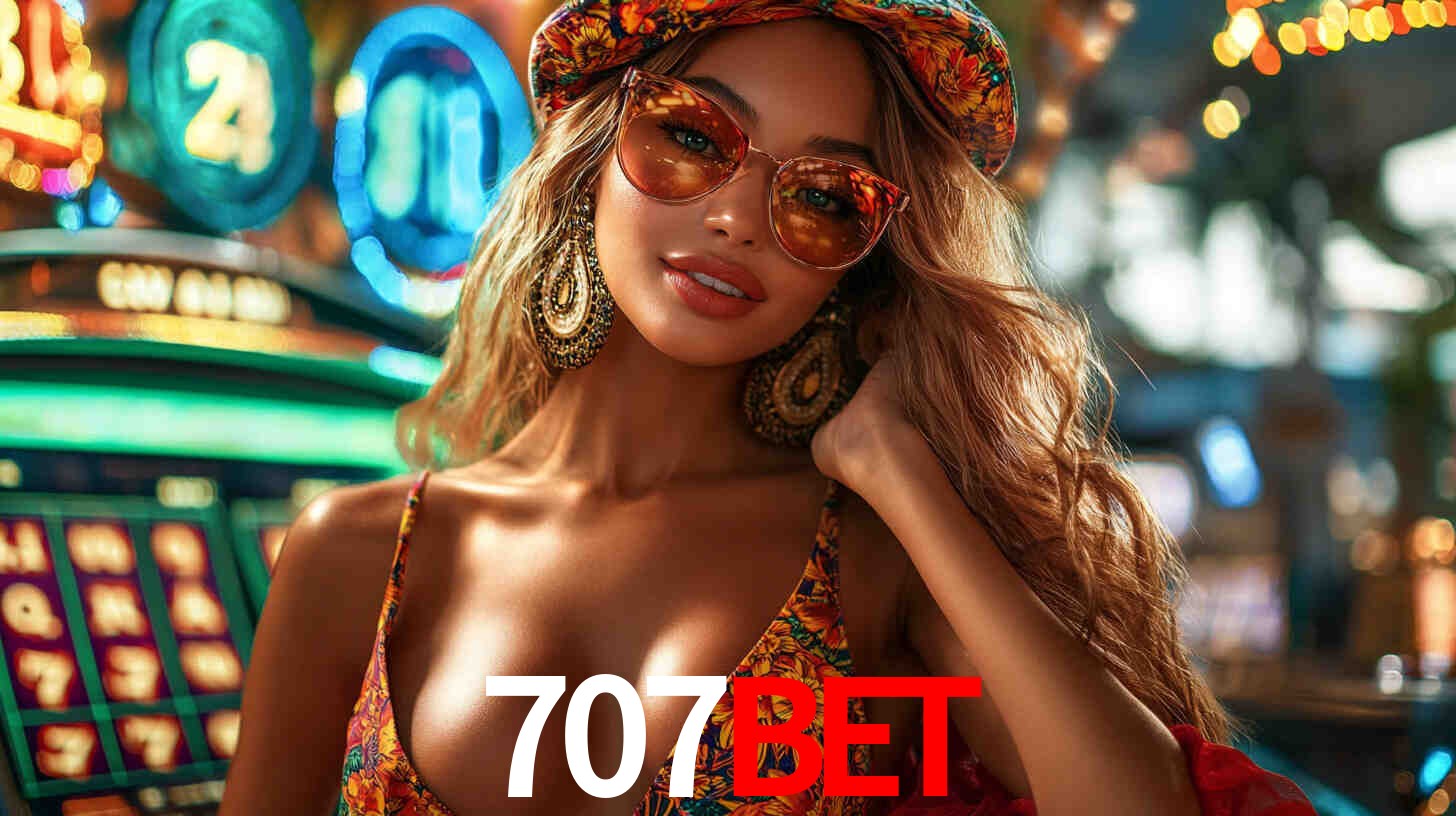 Tennis Betting 707Bet