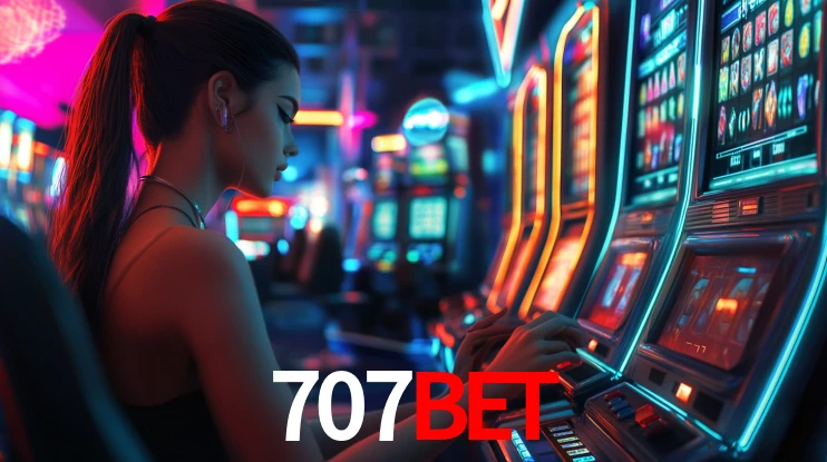 Aviator Game 707Bet
