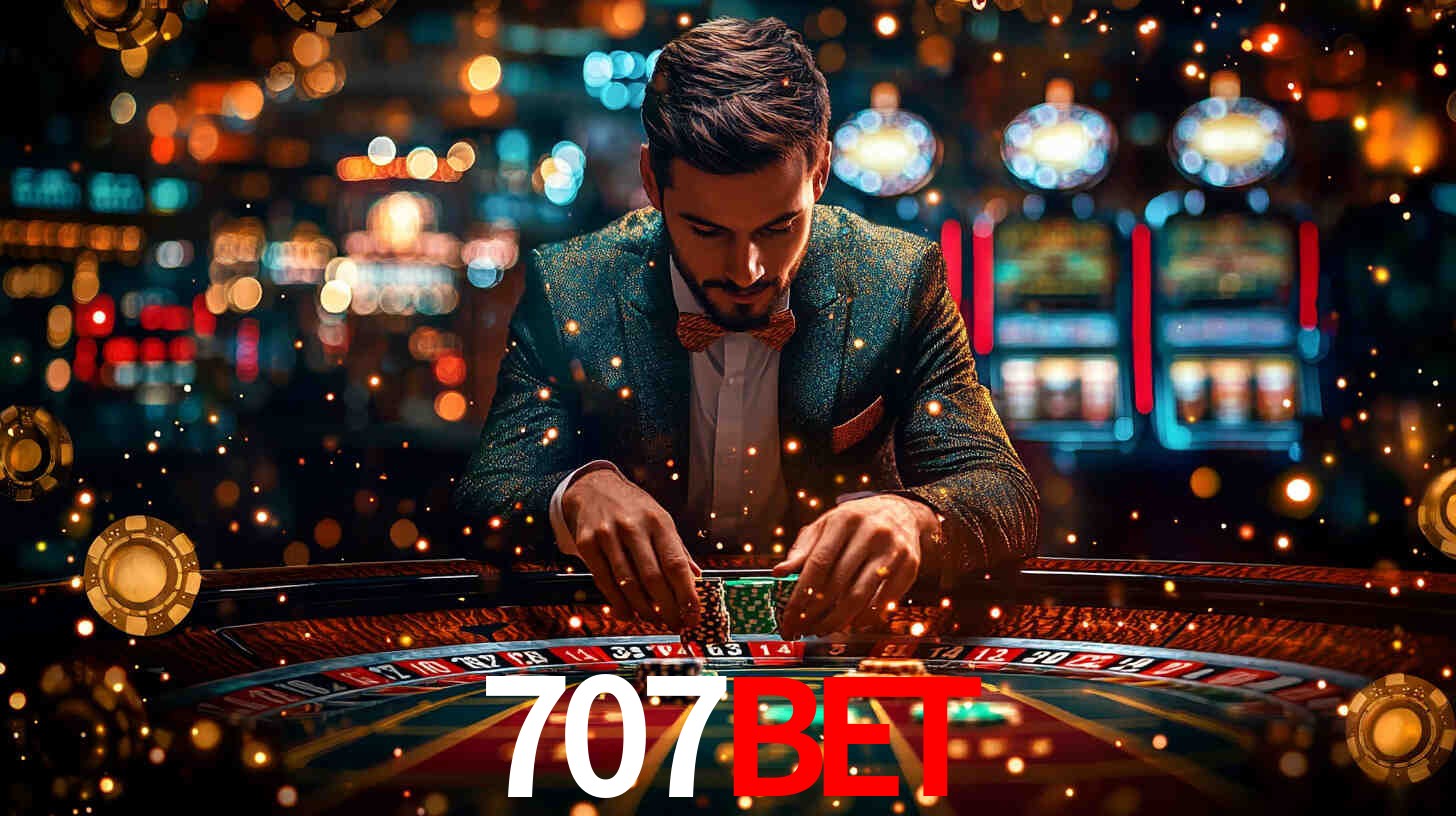Basketball Betting 707Bet