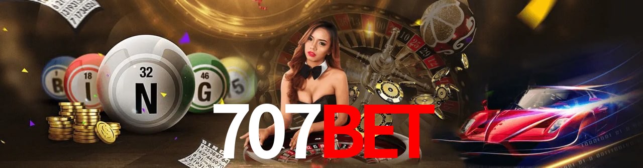 Experimente o Login Seguro Premium no 707Bet