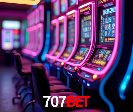 707Bet,707Bet App