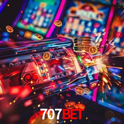 Estratégias Crash Games 707Bet