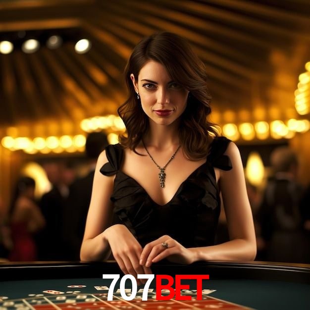 707Bet,707Bet App