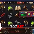 707Bet,707Bet App