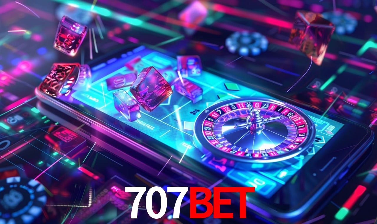 Avaliações dos Jogadores 707Bet
