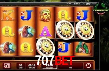 Descubra o Programa VIP da 707Bet: Vantagens Exclusivas para Jogadores