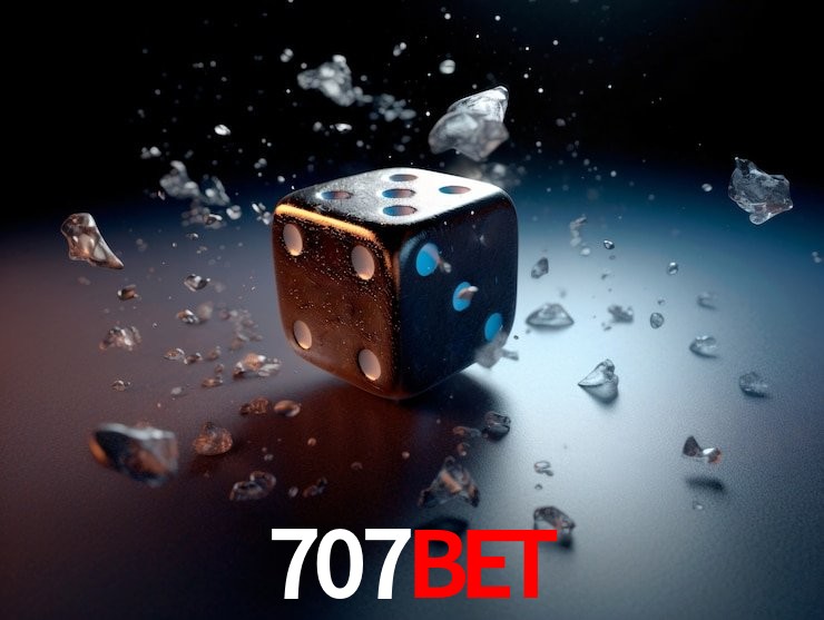 707Bet,707Bet App