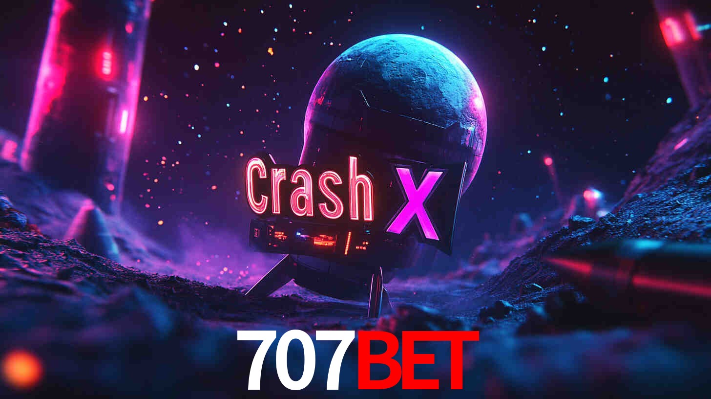 Descubra a Essência do 707Bet: Nossa História e Compromissos