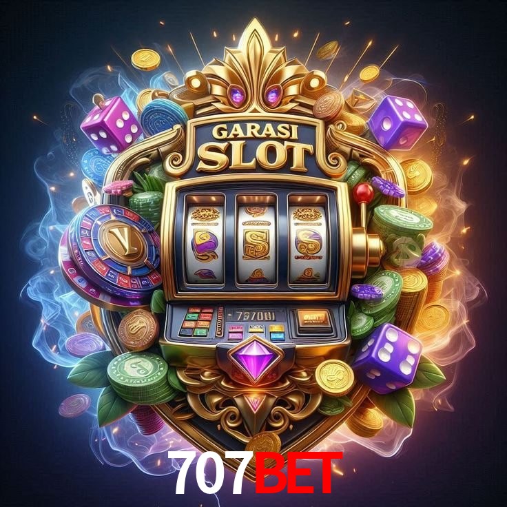 Ofertas Exclusivas 707Bet