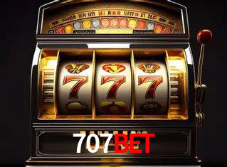 Descubra a Magia dos Jogos de Arcade no 707Bet