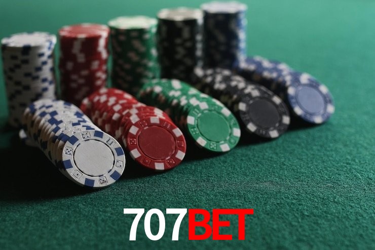 Security Systems 707Bet