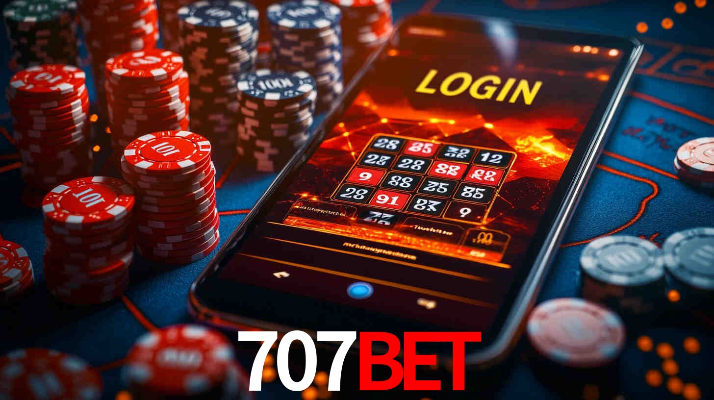 Exclusive Games 707Bet