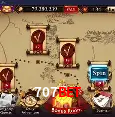 707Bet: A Experiência de Casino com Jogos de Mesa ao Vivo