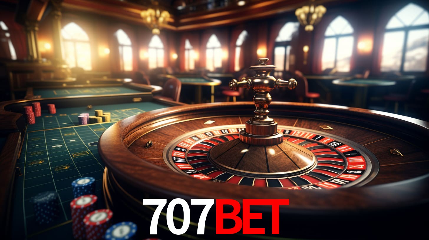 Player Reviews 707Bet