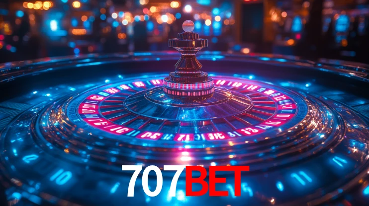Crash Games Statistics 707Bet