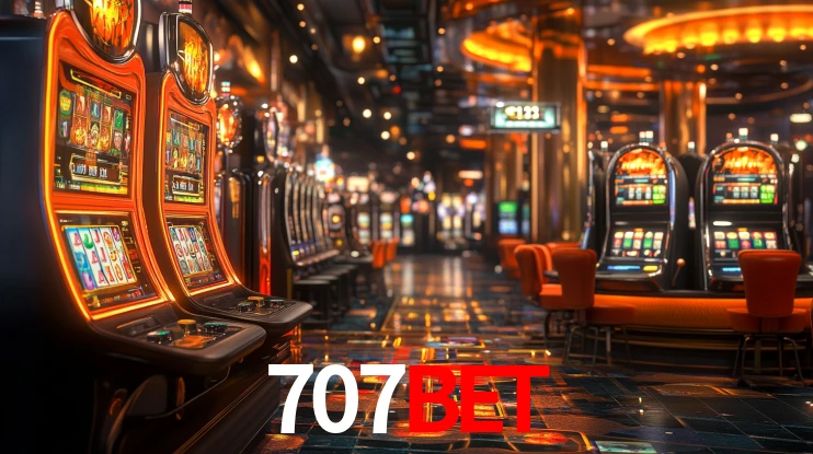 Crash Games Strategies 707Bet