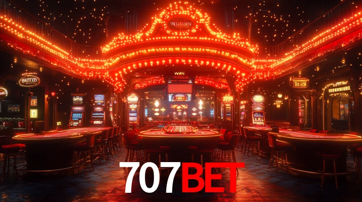 Spaceman Game 707Bet
