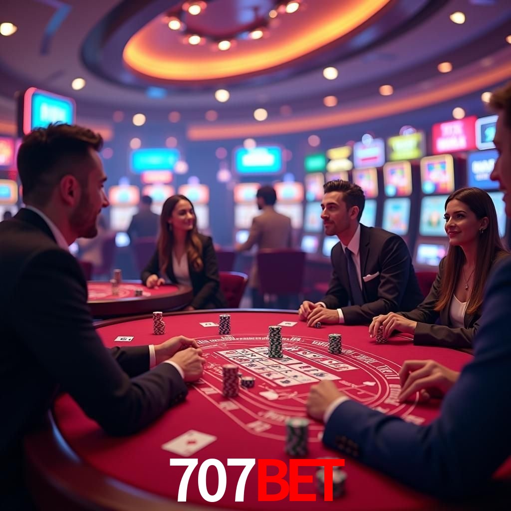 Jogo Spaceman 707Bet