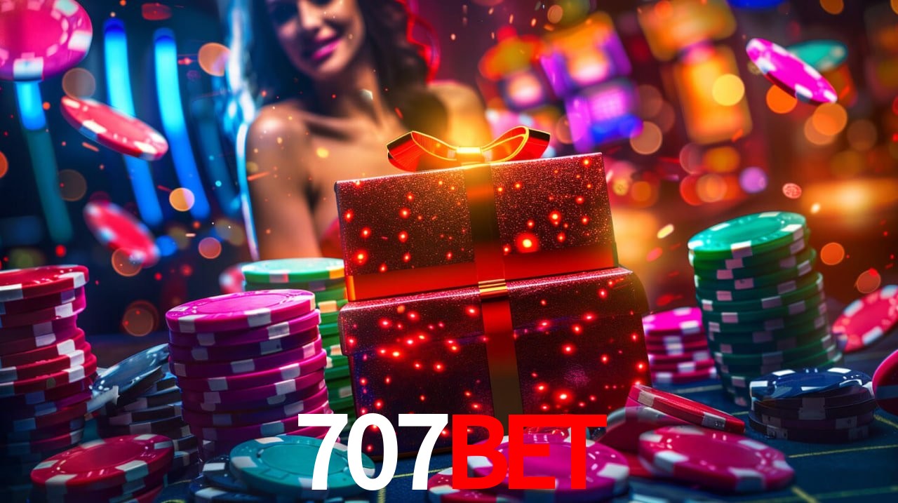 707Bet,707Bet App