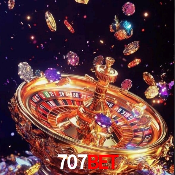 707Bet,707Bet App