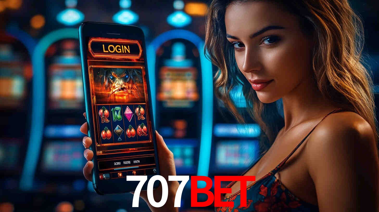 Instant EasyPaisa 707Bet